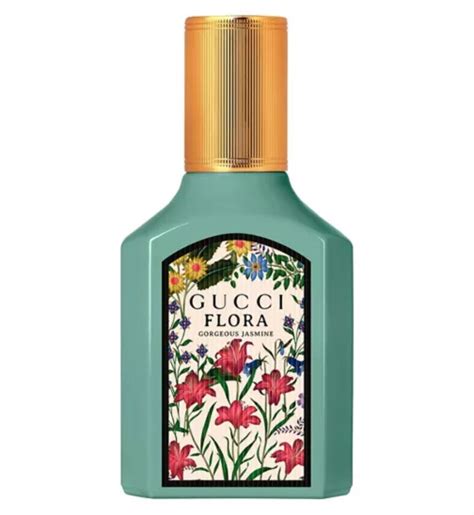 gucci flora parfum eksi|Gucci Flora perfume boots.